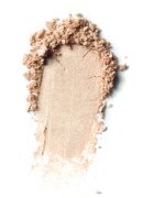 Bobbi Brown Luxe Eye Shadow metalické oční stíny odstín Moonstone 2.5 g
