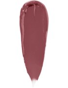 Bobbi Brown Luxe Lipstick luxusní rtěnka s hydratačním účinkem odstín Bahama Brown 3.8 g