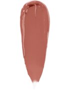 Bobbi Brown Luxe Lipstick luxusní rtěnka s hydratačním účinkem odstín Pale Muave 38 g