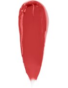 Bobbi Brown Luxe Lipstick luxusní rtěnka s hydratačním účinkem odstín Pink Guava 38 g
