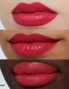Bobbi Brown Luxe Lipstick luxusní rtěnka s hydratačním účinkem odstín Pink Guava 38 g