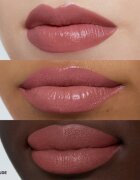 Bobbi Brown Luxe Lipstick luxusní rtěnka s hydratačním účinkem odstín Pink Nude 38 g