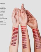 Bobbi Brown Luxe Lipstick luxusní rtěnka s hydratačním účinkem odstín Pink Nude 38 g