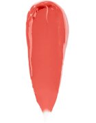 Bobbi Brown Luxe Lipstick luxusní rtěnka s hydratačním účinkem odstín Retro Coral 38 g