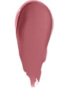 Bobbi Brown Luxe Lipstick luxusní rtěnka s hydratačním účinkem odstín Sandwash Pink 38 g