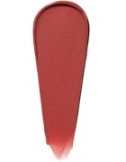 Bobbi Brown Luxe Matte Liquid Lipstick dlouhotrvající matná tekutá rtěnka odstín Boss Pink 6 ml