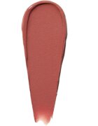 Bobbi Brown Luxe Matte Liquid Lipstick dlouhotrvající matná tekutá rtěnka odstín Budding Rose 6 ml