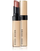 Bobbi Brown Luxe Shine Intense hydratační lesklá rtěnka odstín BARE TRUTH 2.3 g