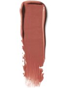 Bobbi Brown Luxe Shine Intense hydratační lesklá rtěnka odstín BARE TRUTH 2.3 g