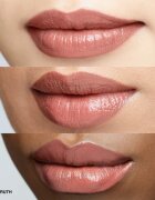 Bobbi Brown Luxe Shine Intense hydratační lesklá rtěnka odstín BARE TRUTH 2.3 g