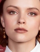 Bobbi Brown Luxe Shine Intense hydratační lesklá rtěnka odstín BARE TRUTH 2.3 g