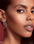 Bobbi Brown Luxe Shine Intense hydratační lesklá rtěnka odstín BARE TRUTH 2.3 g