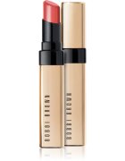 Bobbi Brown Luxe Shine Intense hydratační lesklá rtěnka odstín PARISIAN PINK 2.3 g