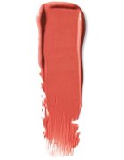 Bobbi Brown Luxe Shine Intense hydratační lesklá rtěnka odstín PARISIAN PINK 2.3 g