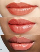 Bobbi Brown Luxe Shine Intense hydratační lesklá rtěnka odstín PARISIAN PINK 2.3 g
