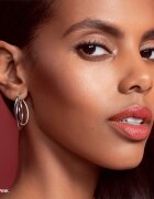 Bobbi Brown Luxe Shine Intense hydratační lesklá rtěnka odstín PARISIAN PINK 2.3 g