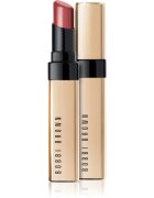 Bobbi Brown Luxe Shine Intense hydratační lesklá rtěnka odstín PASSION FLOWER 2.3 g