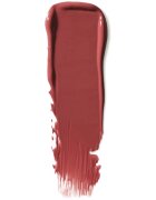 Bobbi Brown Luxe Shine Intense hydratační lesklá rtěnka odstín PASSION FLOWER 2.3 g