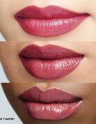 Bobbi Brown Luxe Shine Intense hydratační lesklá rtěnka odstín PASSION FLOWER 2.3 g