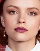 Bobbi Brown Luxe Shine Intense hydratační lesklá rtěnka odstín PASSION FLOWER 2.3 g