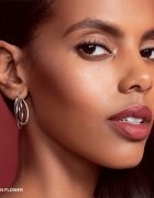 Bobbi Brown Luxe Shine Intense hydratační lesklá rtěnka odstín PASSION FLOWER 2.3 g