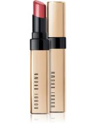 Bobbi Brown Luxe Shine Intense hydratační lesklá rtěnka odstín TRAILBLAZER 2.3 g