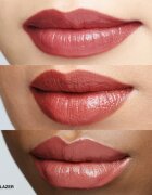 Bobbi Brown Luxe Shine Intense hydratační lesklá rtěnka odstín TRAILBLAZER 2.3 g