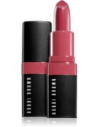 Bobbi Brown Mini Crushed Lip Color hydratační rtěnka odstín Babe 225 g