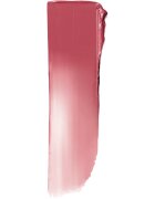 Bobbi Brown Mini Crushed Lip Color hydratační rtěnka odstín Babe 225 g