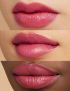 Bobbi Brown Mini Crushed Lip Color hydratační rtěnka odstín Babe 225 g