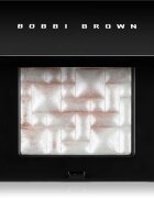 Bobbi Brown Mini Highlighting Powder rozjasňovač malé balení odstín Pink Glow 3 g