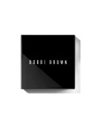 Bobbi Brown Mini Highlighting Powder rozjasňovač malé balení odstín Pink Glow 3 g
