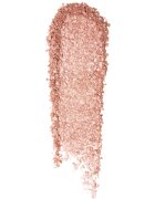 Bobbi Brown Mini Highlighting Powder rozjasňovač malé balení odstín Pink Glow 3 g