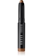 Bobbi Brown Mini Long-Wear Cream Shadow Stick dlouhotrvající oční stíny v tužce odstín Golden Bronze 0.9 g