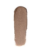 Bobbi Brown Mini Long-Wear Cream Shadow Stick dlouhotrvající oční stíny v tužce odstín Golden Bronze 0.9 g