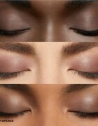 Bobbi Brown Mini Long-Wear Cream Shadow Stick dlouhotrvající oční stíny v tužce odstín Golden Bronze 0.9 g