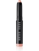 Bobbi Brown Mini Long-Wear Cream Shadow Stick dlouhotrvající oční stíny v tužce odstín Golden Pink 0.9 g