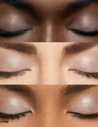Bobbi Brown Mini Long-Wear Cream Shadow Stick dlouhotrvající oční stíny v tužce odstín Golden Pink 0.9 g