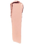 Bobbi Brown Mini Long-Wear Cream Shadow Stick dlouhotrvající oční stíny v tužce odstín Golden Pink 0.9 g