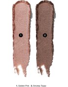 Bobbi Brown Mini Long-Wear Cream Shadow Stick Duo dárková sada