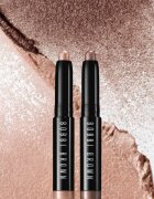 Bobbi Brown Mini Long-Wear Cream Shadow Stick Duo dárková sada