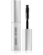Bobbi Brown Mini Smokey Eye Mascara řasenka pro objem a zahuštění řas 3 ml