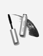 Bobbi Brown Mini Smokey Eye Mascara řasenka pro objem a zahuštění řas 3 ml