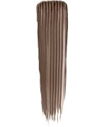 Bobbi Brown Natural Brow Shaper gel na obočí odstín Espresso 44 ml