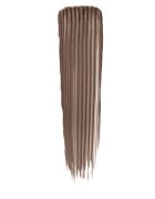Bobbi Brown Natural Brow Shaper gel na obočí odstín Mahogany 44 ml