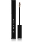 Bobbi Brown Natural Brow Shaper gel na obočí odstín Neutral Brown 44 ml