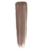 Bobbi Brown Natural Brow Shaper gel na obočí odstín Neutral Brown 44 ml