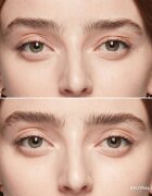 Bobbi Brown Natural Brow Shaper gel na obočí odstín Neutral Brown 44 ml