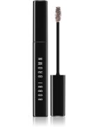 Bobbi Brown Natural Brow Shaper gel na obočí odstín Slate 44 ml