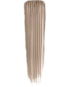 Bobbi Brown Natural Brow Shaper gel na obočí odstín Slate 44 ml